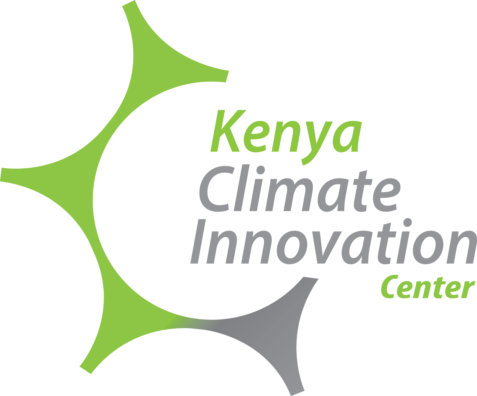 Kenya Climate Innovation Center