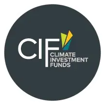 Climate Investment Funds
