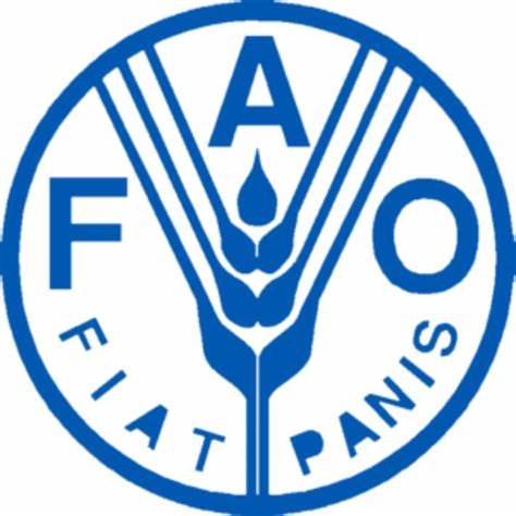 food and agriculture organization of thev united nation
