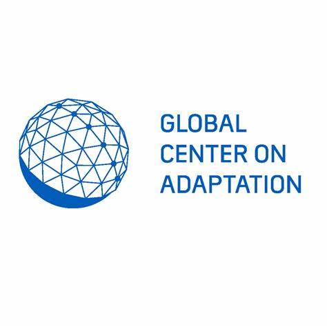 global climate action